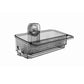 Multi-Purpose Suction Cup Organizer