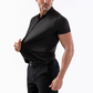 Clearance Sale~STRETCH NON-IRON ANTI-WRINKLE SHIRT