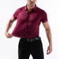 Clearance Sale~STRETCH NON-IRON ANTI-WRINKLE SHIRT