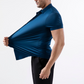 Clearance Sale~STRETCH NON-IRON ANTI-WRINKLE SHIRT