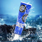 Tire Repair Paste in Aluminum Tube