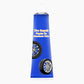 Tire Repair Paste in Aluminum Tube