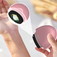 Silicone Sunscreen Applicator