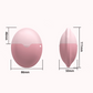 Silicone Sunscreen Applicator