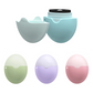 Silicone Sunscreen Applicator