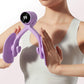 Pelvic Floor Muscle ＆ Inner Thigh Master Exerciser