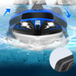 Electric Fast Speed Remote Control Boat for Pools ＆ Lakes