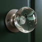 Unique Decorative Door Knob