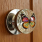 Unique Decorative Door Knob