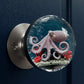 Unique Decorative Door Knob