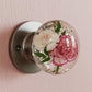 Unique Decorative Door Knob