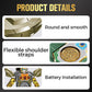 Transformable Fidget Spinner Toys