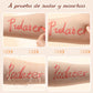 [Best Gift For Her] Sweatproof Long Lasting Color Eyeliner Gel Pencil