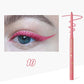 [Best Gift For Her] Sweatproof Long Lasting Color Eyeliner Gel Pencil