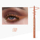 [Best Gift For Her] Sweatproof Long Lasting Color Eyeliner Gel Pencil