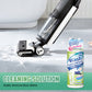 Powerful Household Floor Cleaning Solution