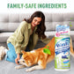 Powerful Household Floor Cleaning Solution