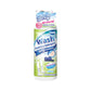 Powerful Household Floor Cleaning Solution