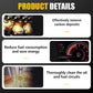 🔥🔥Buy 5 Get 5 Free🔥🔥Catalytic Converter Cleaner for Vehicle