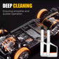 🔥🔥Buy 5 Get 5 Free🔥🔥Catalytic Converter Cleaner for Vehicle