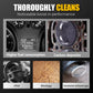 🔥🔥Buy 5 Get 5 Free🔥🔥Catalytic Converter Cleaner for Vehicle