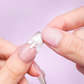 💥BUY 2 GET 3 FREE💥 3-in-1 Nail Care Pen
