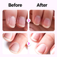 💥BUY 2 GET 3 FREE💥 3-in-1 Nail Care Pen