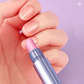 💥BUY 2 GET 3 FREE💥 3-in-1 Nail Care Pen