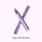 💥BUY 2 GET 3 FREE💥 3-in-1 Nail Care Pen