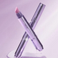 💥BUY 2 GET 3 FREE💥 3-in-1 Nail Care Pen