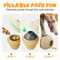 💥BUY 2 discount 20%💥 Ice Cream Chew Pal