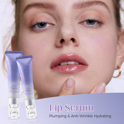 🎉 Up to 50% OFF! Moisturizing Lip Balm — Limited-Time Offer ⏰🔥