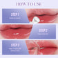 🎉 Up to 50% OFF! Moisturizing Lip Balm — Limited-Time Offer ⏰🔥
