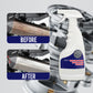 🎉🔩 Buy 2, Get 1 FREE! Highly Concentrated Rust Remover for Steel & Iron – Deep-Acting, Effortless, and Metal-Safe