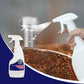 🎉🔩 Buy 2, Get 1 FREE! Highly Concentrated Rust Remover for Steel & Iron – Deep-Acting, Effortless, and Metal-Safe