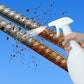 🎉🔩 Buy 2, Get 1 FREE! Highly Concentrated Rust Remover for Steel & Iron – Deep-Acting, Effortless, and Metal-Safe