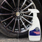 🎉🔩 Buy 2, Get 1 FREE! Highly Concentrated Rust Remover for Steel & Iron – Deep-Acting, Effortless, and Metal-Safe