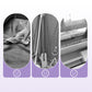 Multipurpose Disposable Bendable Duster with Extendable Pole