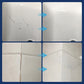 🪒PVZXR® Worry-Free Helper🏗！Ceramic Tile Crack Repair Paste Kit