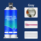 🪒PVZXR® Worry-Free Helper🏗！Ceramic Tile Crack Repair Paste Kit