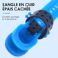 🎣 Fishing rod reel 2025 – third generation