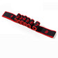 🔥Buy 1 Get 1 Free✨Resistance Band for Fitness and Yoga