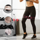 🔥Buy 1 Get 1 Free✨Resistance Band for Fitness and Yoga