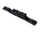 🔥Buy 1 Get 1 Free✨Resistance Band for Fitness and Yoga