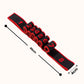🔥Buy 1 Get 1 Free✨Resistance Band for Fitness and Yoga