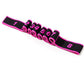 🔥Buy 1 Get 1 Free✨Resistance Band for Fitness and Yoga