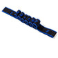 🔥Buy 1 Get 1 Free✨Resistance Band for Fitness and Yoga
