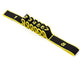 🔥Buy 1 Get 1 Free✨Resistance Band for Fitness and Yoga