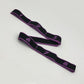 🔥Buy 1 Get 1 Free✨Resistance Band for Fitness and Yoga