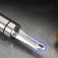 🔥Multi-functional Stainless Steel Corer